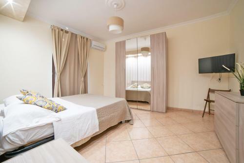 B&B Del Sole