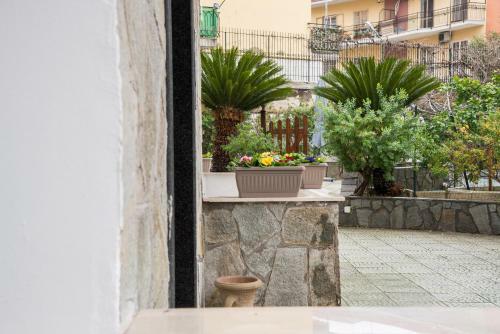B&B Del Sole
