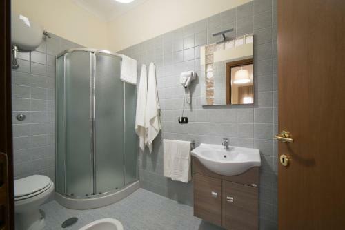 B&B Del Sole