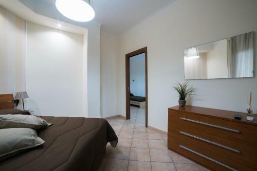 B&B Del Sole