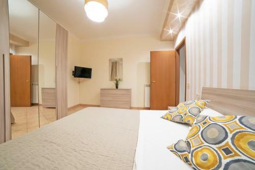B&B Del Sole