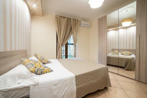 B&B Del Sole