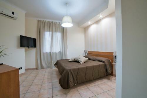 B&B Del Sole