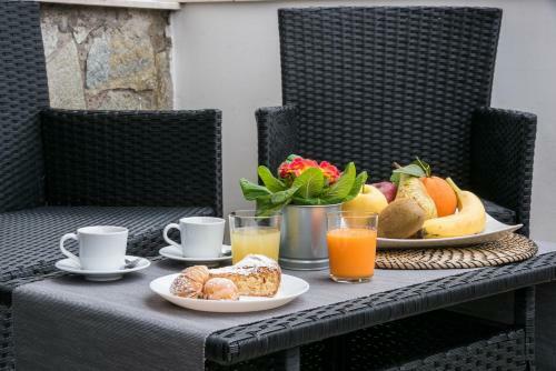 B&B Del Sole