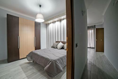B&B Del Sole
