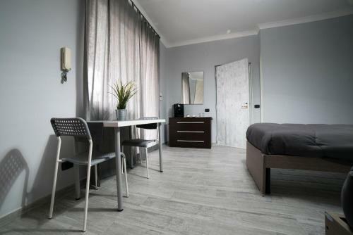 B&B Del Sole