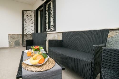 B&B Del Sole