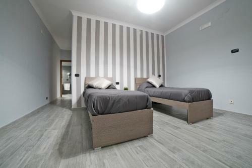 B&B Del Sole