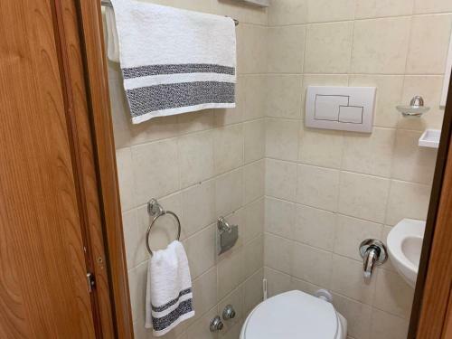 Apartamento B&B Casa Gioia