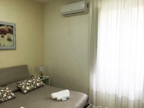 Apartamento B&B Casa Gioia