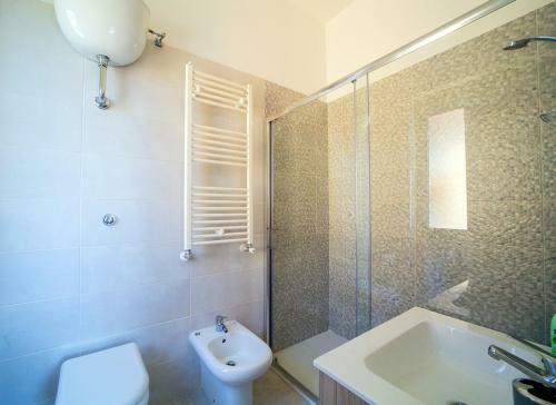 Apartment Clara - Ercolano