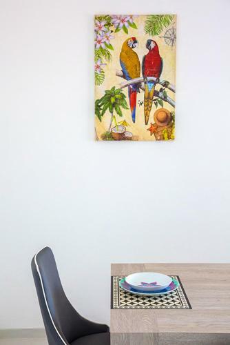 Apartment Clara - Ercolano