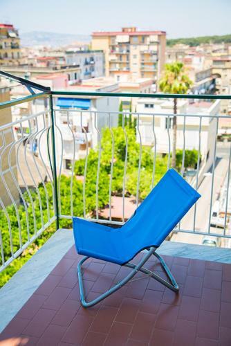 Apartment Clara - Ercolano