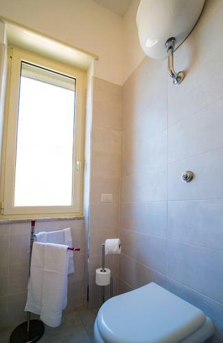 Apartment Clara - Ercolano