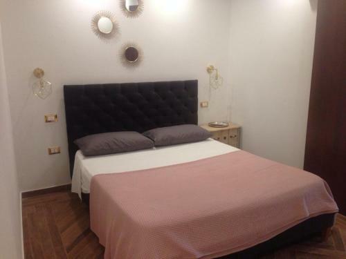 Ercolano Suite 181