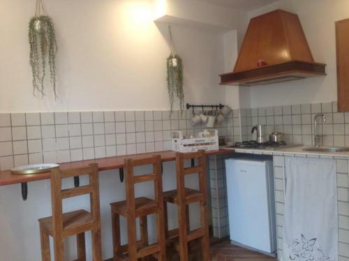 Ercolano Suite 181