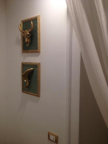 Ercolano Suite 181