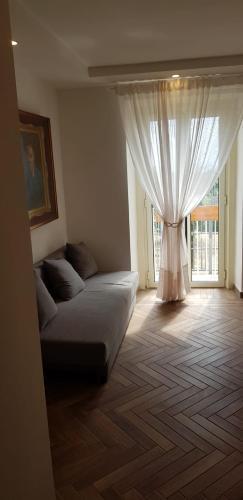 Ercolano Suite 181