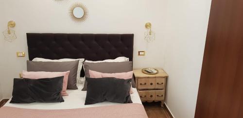 Ercolano Suite 181