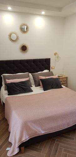 Ercolano Suite 181