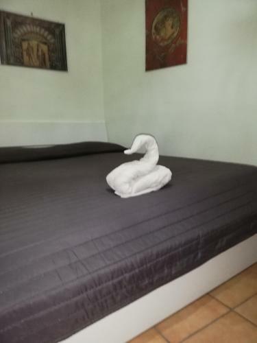 B&B Ercolano Scavi