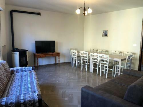 Apartamento Lance_1