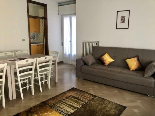 Apartamento Lance_1
