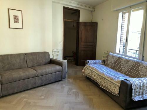 Apartamento Lance_1