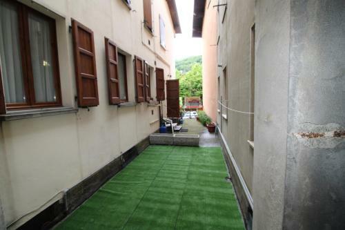 Apartamento Lance_1