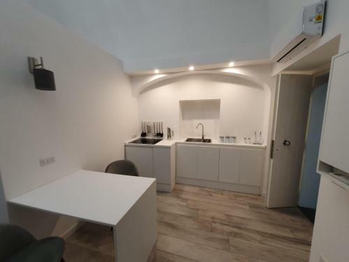 Apartamento La Casa Di Ercolano - La Domus