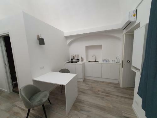 Apartamento La Casa Di Ercolano - La Domus