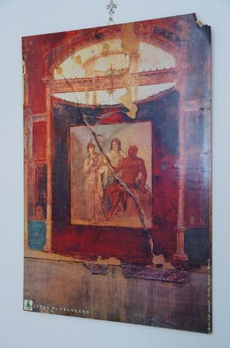 Villa Liberata