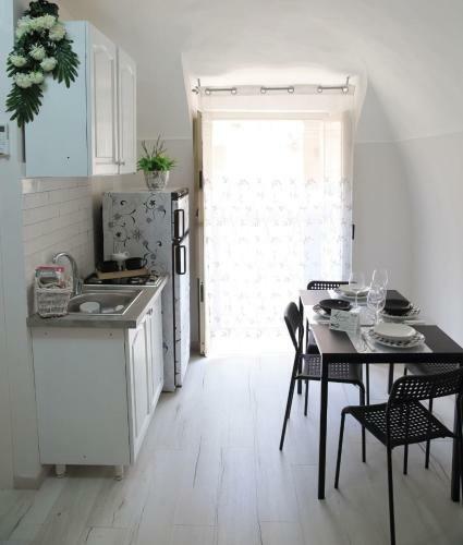 Bed & Breakfast Iluma