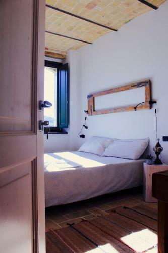 Bed & Breakfast Frontemaja