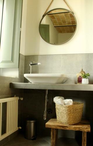 Bed & Breakfast Frontemaja