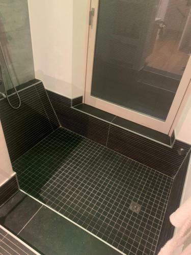 Apartamento Casa Monte Di Sopra Jacuzzi & Sauna