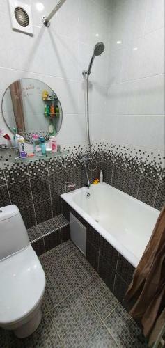 Apartamento ???????? ????????????