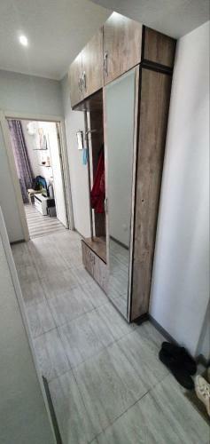 Apartamento ???????? ????????????