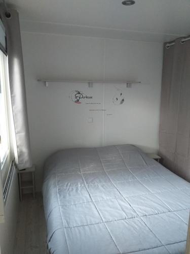 Camping Bois Masson (85)