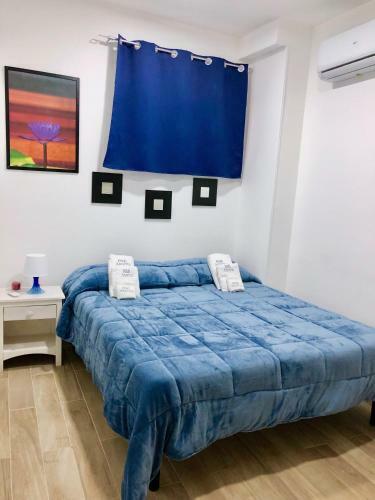 B&B Annetta