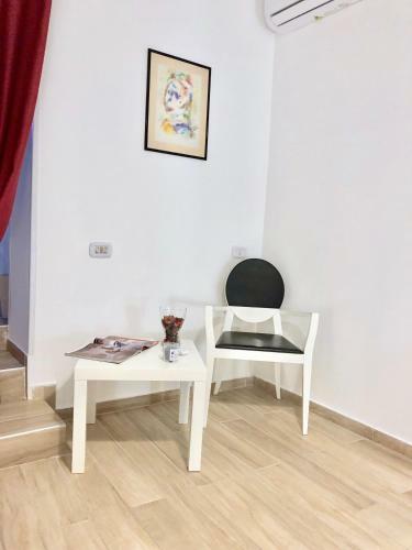 B&B Annetta