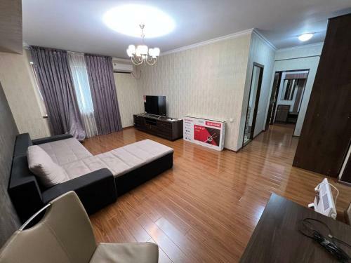 Apartamento ???????? ????????????
