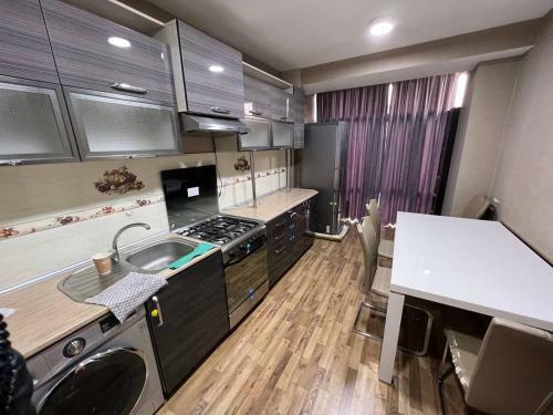 Apartamento ???????? ????????????