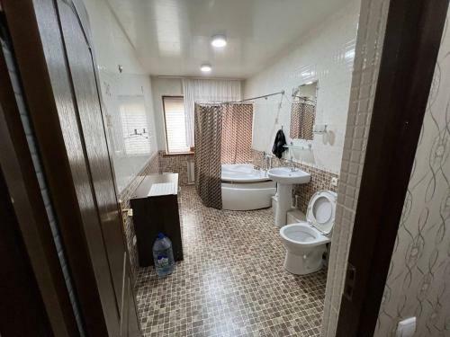 Apartamento ???????? ????????????