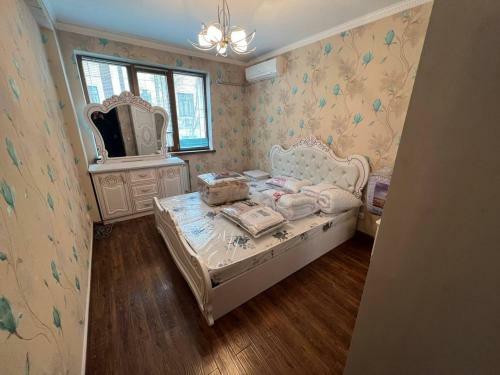 Apartamento ???????? ????????????