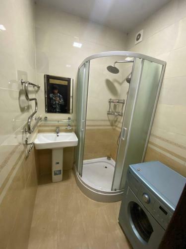 Apartamento Apportment