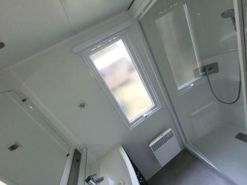 Mobil Home