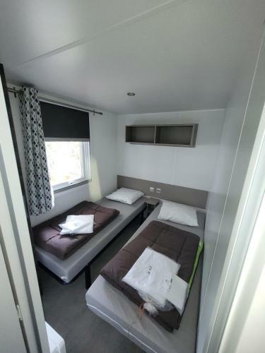Mobil Home