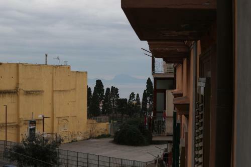 Residence Le Rovine