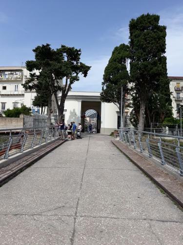 Residence Le Rovine
